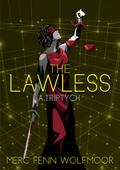 The Lawless
