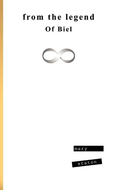 From the Legend of Biel