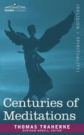 Centuries of Meditations