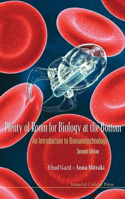 PLENTY ROOM BIOLOGY BOTTOM (2ED)