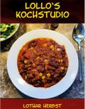 Lollo’s Kochstudio