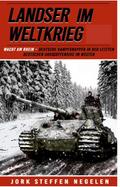 Landser im Weltkrieg - Wacht am Rhein