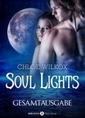Soul Lights - Gesamtausgabe