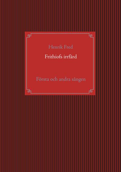 The southern empire, with other papers