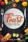 Innovation Feast