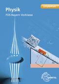Physik FOS Bayern - Vorklasse