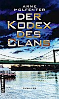 Der Kodex des Clans