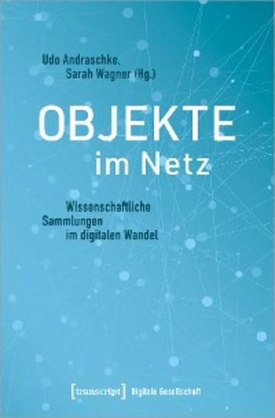 Objekte im Netz