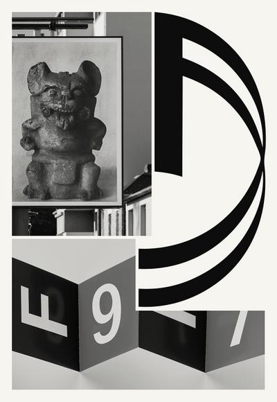 Schweizer Grand Prix Design 2025