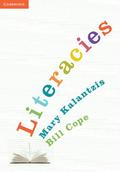 Literacies