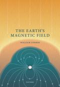 The Earth’s Magnetic Field