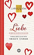 Liebe – Letters of Note