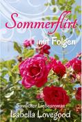 Sommerflirt mit Folgen