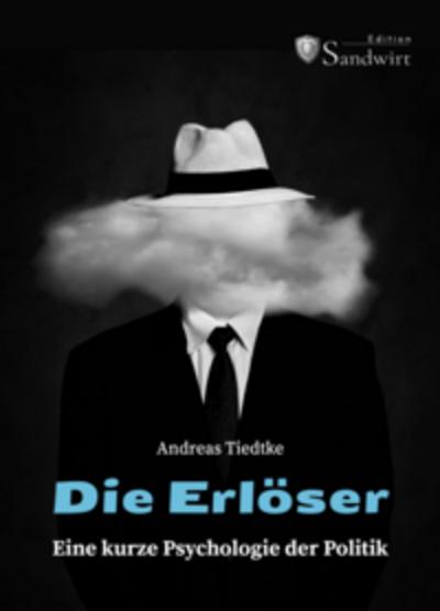 Die Erlöser
