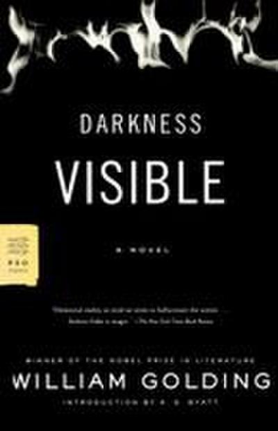 Darkness Visible