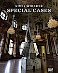 Nives Widauer: Special Cases