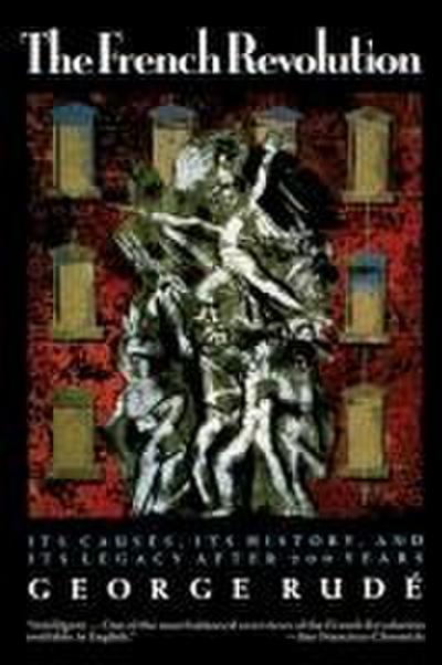 The French Revolution