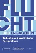 Flucht und Engagement