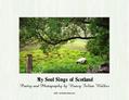 My Soul Sings of Scotland