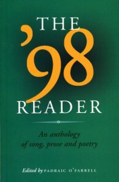 ’98 Reader