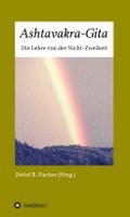 Ashtavakra-Gita