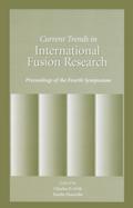 Current Trends in International Fusion Research