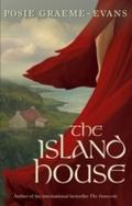 Island House