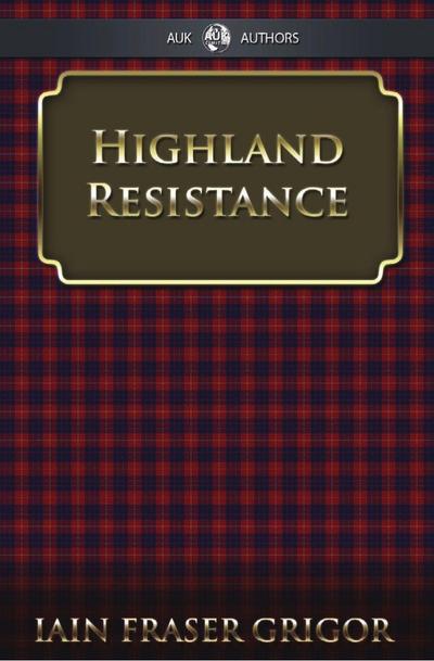 Highland Resistance