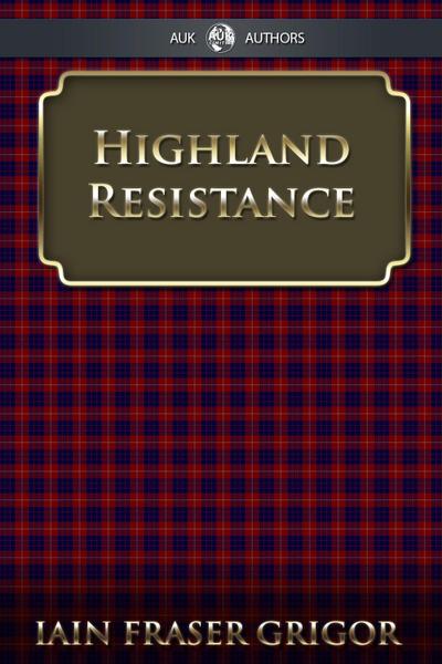 Highland Resistance