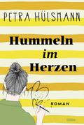 Hummeln im Herzen von Petra Hülsmann | Ebook