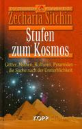 Stufen zum Kosmos