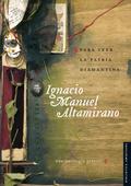 Para leer la patria diamantina