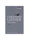 Wüstenfahrt