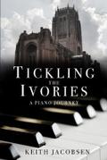 Tickling the Ivories