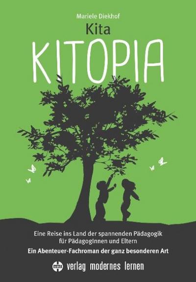 Kita KITOPIA