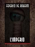 L’imperio