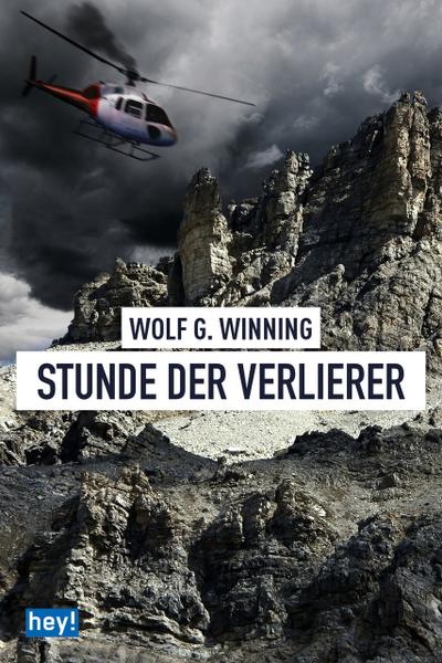 Stunde der Verlierer