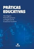 PRÁTICAS EDUCATIVAS
