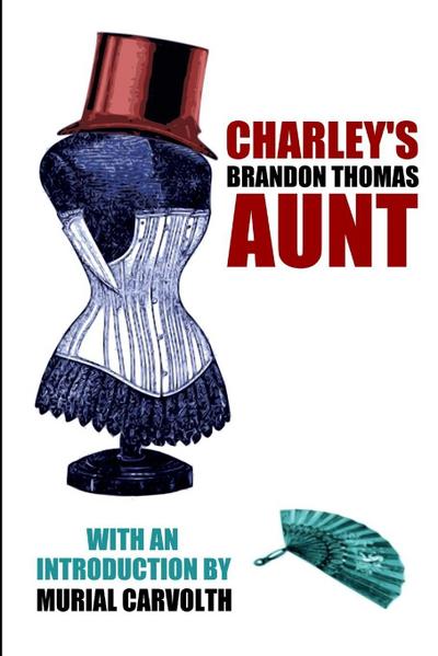Charley’s Aunt