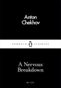 A Nervous Breakdown