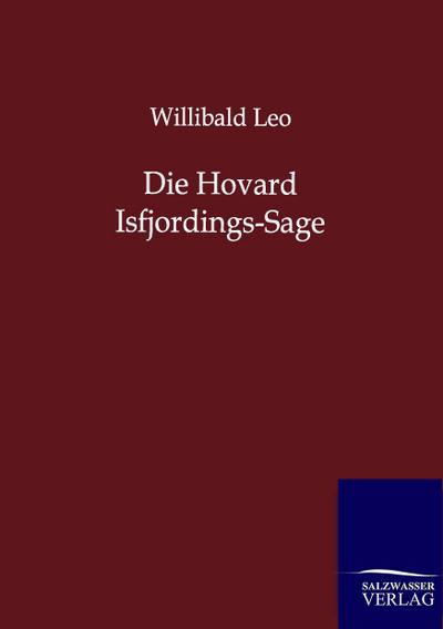 Powell’s Principles And Practice Of The Law Of Evidence (1885)