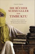 Die Bücherschmuggler von Timbuktu