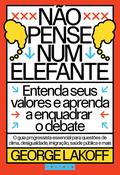 Não pense num elefante