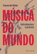 Música do mundo