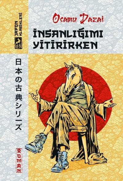 Insanligimi Yitirirken