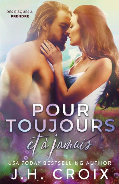 Pour toujours et à jamais