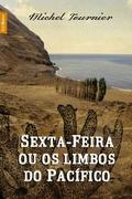 Sexta-feira ou os limbos do Pacífico