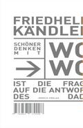 Schöner Denken mit WoWo