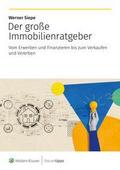 Der große Immobilienratgeber