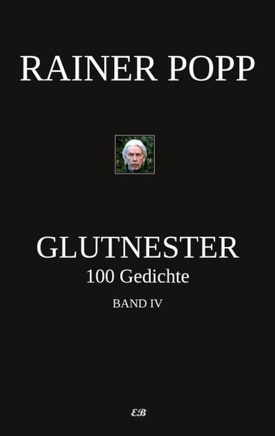 Glutnester